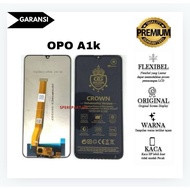 Lcd TOUCHSCREEN OPO A1k FULLSET ORIGINAL/ LCD ORIGINAL OPO A1k
