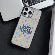 luxury Magnetic phone cases for iphone 16 Pro Max 15Plus 14Plus 15 Pro Max 14 Pro Max i14 13 Pro Max