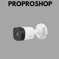 DAHUA HAC-B1A21P 1080P Outdoor Bullet