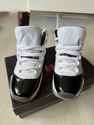 Air Jordan 11 Retro "Concord" (2018)