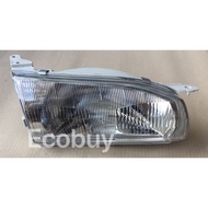 Toyota Corolla AE111 (1996) Head Lamp
