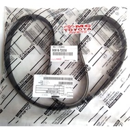 Sienta Fan Belt 90916-T2038