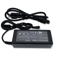 65W AC Adapter Charger Power Cord for Acer Chromebook 15 C910 Laptop A11-065N1A