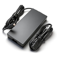 Suitable for ASUS Asus Sky Selection 6PRO FX507Z VFA507NV Phantom 16AI Ice Blade Moba Laptop Charger