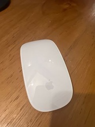 Apple Magic Mouse