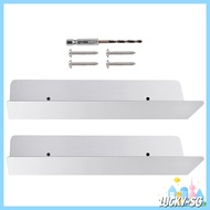 [LUCKY~]Garage Door Seal Guard Stainless Steel Garage Door Snake Guard