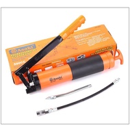 Asaki AK-0423 handheld grease gun, grease pump, grease gun excavator, grease pump, beef grease pump,