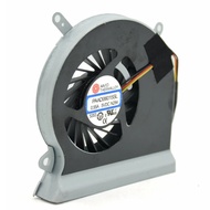 HL NEW Laptop cpu cooling fan for MSI GE60 MS-16GA 16GC MS-16GH MS-16GD MS-16GF MECHREVO MR X5-LH 01