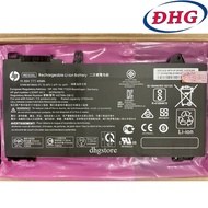 Pin laptop HP Probook 430 G6 430 G7 440 G6 440 G7 445 G6 445 G7 450 G6 450 G7 RE03XL 45Wh