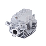 Custom Motorcycle Go Kart Gy6 100cc 169cc 180cc 200cc Cg250 Tmx155 Xrm110 125 4valve Motorcycle Cyli