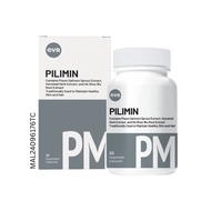 QVR PILIMIN 30S (CARING PHARMACY)