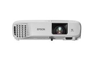 原廠公司貨EPSON EB-FH06投影機(請先確認有無庫存)