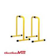 HM2612 multi-purpose mini parallel bar, home gym equipment