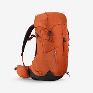QUECHUA 38L Hiking Backpack MH500