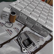 *Original 31728-1XA00 Nissan Serena C26 / TEANA J32 2.5 Auto Tranmission Filter