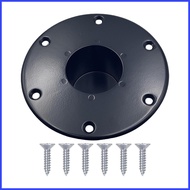 Pedestal Table Base Trailer Table Base With Screws Table Base Mount Trailer Table Support For Home U