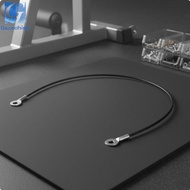 [Gazechimp] Fitness Equipment Drive Cable Sturdy Fitness Machine Rope for Climbing Stepping Machine 