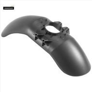Electric Scooter Front  for Max G2 Electric Scooter Mudguard Replacement