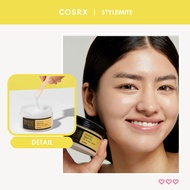 [STYLEMITE OFFICIAL &amp; 05.05 55% OFF] COSRX Snail 92 All in One Cream - Advanced Skincare (100ml)