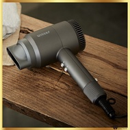 WINSAF Hotel Hair Dryer 2000W Quick Dry Professional Salon Power | Optional Wall Mount Set