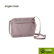 EAGLE CREEK RFID UNDERCOVER NECK WALLET กระเป๋าสะพาย กระเป๋าคล้องคอ กระเป๋าซ่อนเงิน ป้องกันการโจรกรร