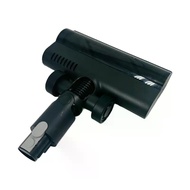 A50Q-Electric Vacuum Floor Brush Attachment For Roborock H5/H6 H7/Dyad Pro Combo/F2t ACE/F25 ACE Rep