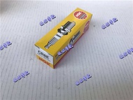 Genuine Goods NGK Spark Plug Cr8e Flash 300 300-12 Domestic Import Iridium