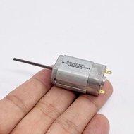 Standard FP180-FW/20100 Motor DC 5V 6V 7.4V 8V 9V 14500RPM High Speed Strong Magnetic Mini 20mm Elec