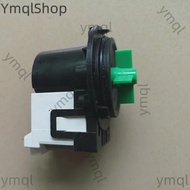 Pour Machine à laver Panasonic BPX2-31L = BPX2-87L BPX2-213L moteur de pompe de vidange