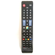 New Replacement Remote Control AA59-00582A FOR SAMSUNG 3D SMART LED TV Remote control UN32EH4500N 46