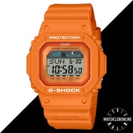 [WatchClubOnline] GLX-5600RT-4D Casio G-Shock G-Lide Extreme Sports Men Casual Sports Watches GLX5600RT GLX5600 GLX-5600 GLX-5600RT
