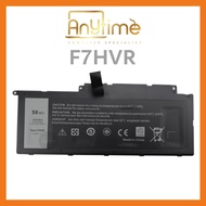 F7HVR Dell Inspiron 15 7537 17 7737 7437 7746 Series T2T3J 0F7HVR P68G 62VNH G4YJM Y1FGD P36F P36F00
