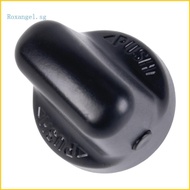 ROX Security Ignitions Switches 4408A167 4408A031 Starter Switches for Selected