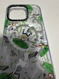 Casetify