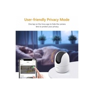 Dahua Imou Ranger 2 camera