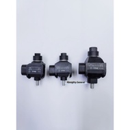 Piercing Connector IPC3.1 / IPC3.2 / IPC3.3 ABC Cable Connector Line Tape