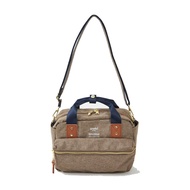 anello ATELIER Mini Sling Bag Tote Bag