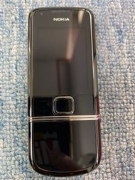 Nokia 8800 Arte