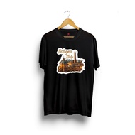 Bologna Italy T-shirt Souvenir Frame T-shirt By Bologna Italy | Ligar24 Tshirt