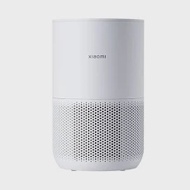 Máy Lọc Không Khí Xiaomi Smart Air Purifier 4 Compact EU (BHR5860EU)
