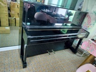 PIANO  YAMAHA เปียโน ยี่ห้อ ยามาฮ่า (ลาซาด้าขนไม่ได้น้ำหนักเกิน ต้องขนเอง)