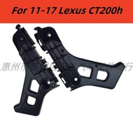 52116-76011 Bracket 11-Fixed Suitable for Bumper Bracket Lexus 17 CT200h