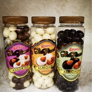 EMPICO THE FINEST CHOCOLATE 560G