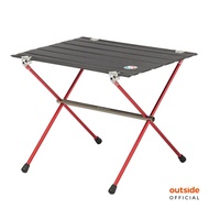 Big Agnes Woodchuck Camp Table