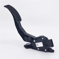 J52-1108010 Electronic Throttle Accelerator Pedal Assembly Accelerator Pedal Sensor for Chery Tiggo 