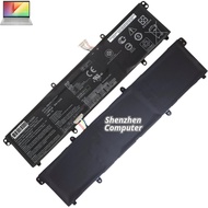 Baterai Asus VivoBook K413 K413E K413J K413F K413FA B31N1911 C31N1911 battery