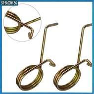 【1.15】 2pcs 732-05151A  for Torsion Spring for  732-05151