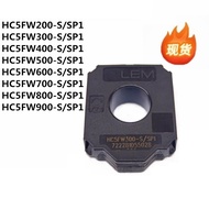 HC5FW700-S/SP1 LEM Lyme Open Loop Hall Effect Current Sensor Transformer Car700A