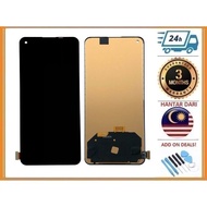 BSS Compatible For Oppo RENO 5 4G / RENO 5K / RENO 6 4G LCD GLASS TOUCH SCREEN DIGITIZER REPLACEMENT