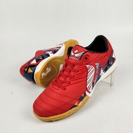 KIDS FUTSAL SHOES FINOTTI FUTSAL SHOES AFF 16 SILVA JR LOPEZ-FS JR JUDE-FS JR